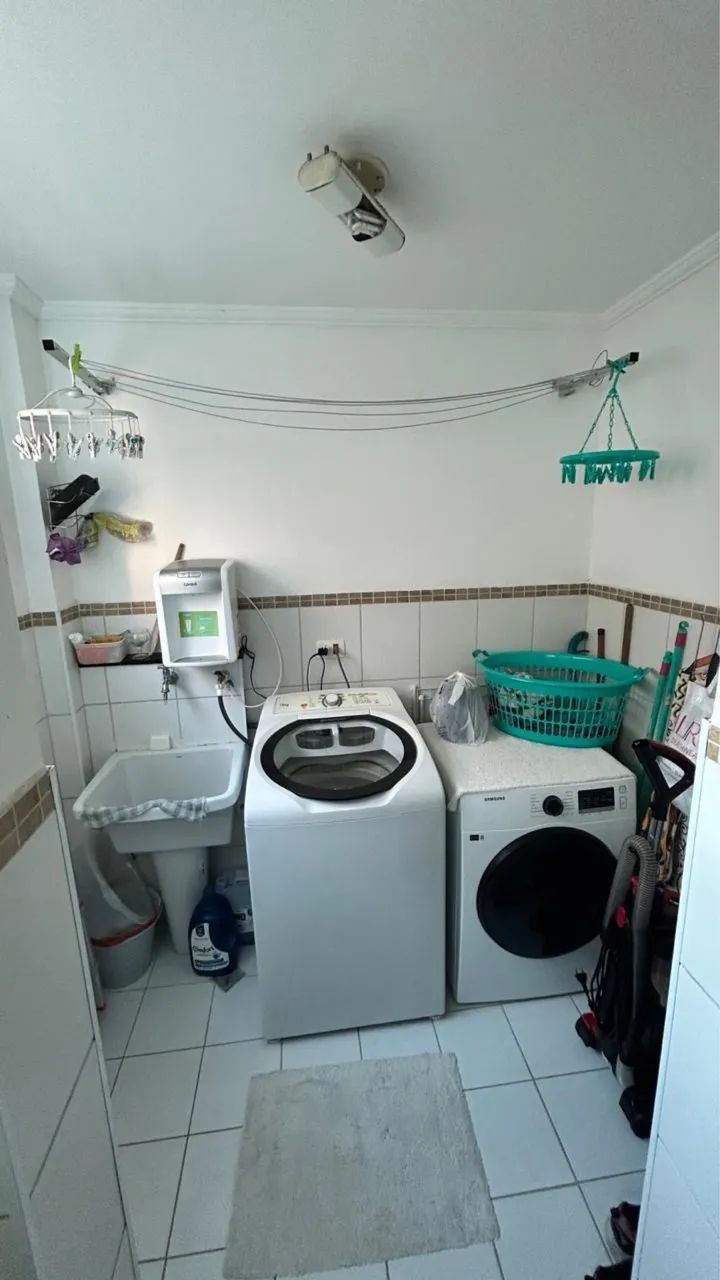 Apartamento Itagua Ubatuba SP - Foto 3