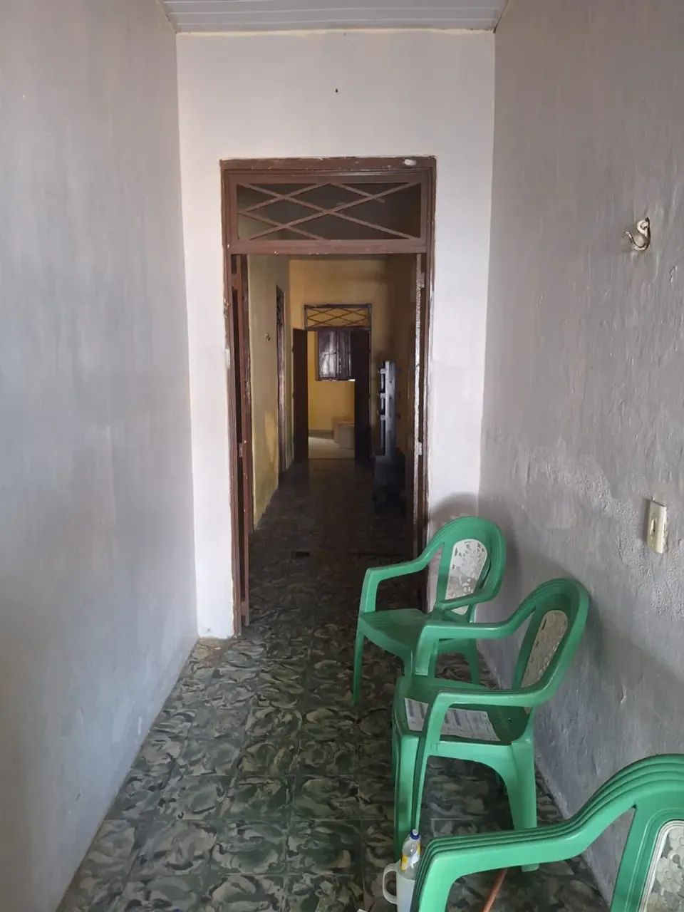Casa à venda com 2 quartos em Centro - Baturité - CE - Foto 2