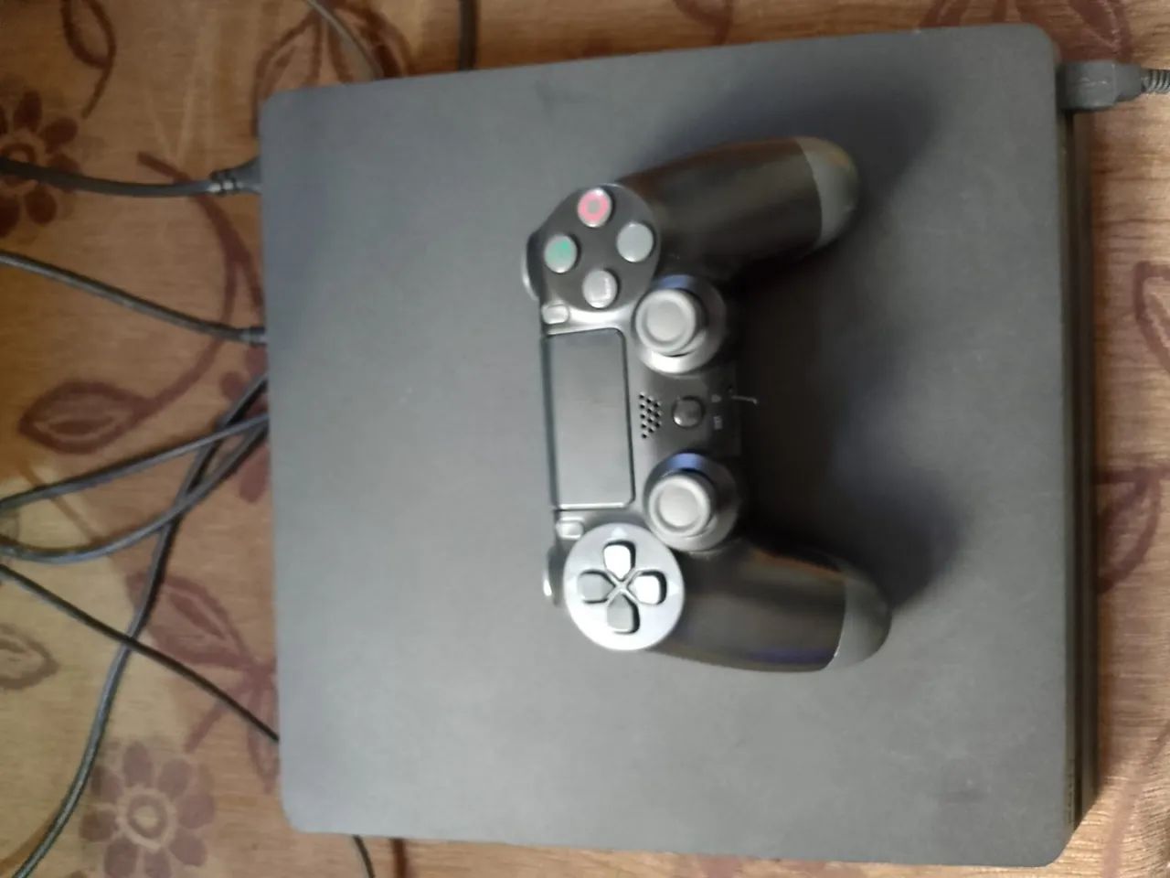 PlayStation 4  - Foto 3