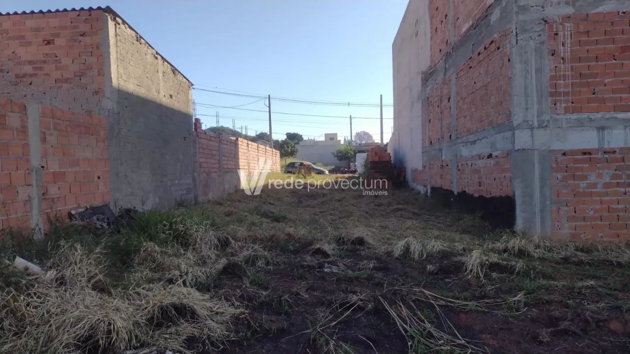 terreno - Nova Veneza - Paulínia - Foto 2