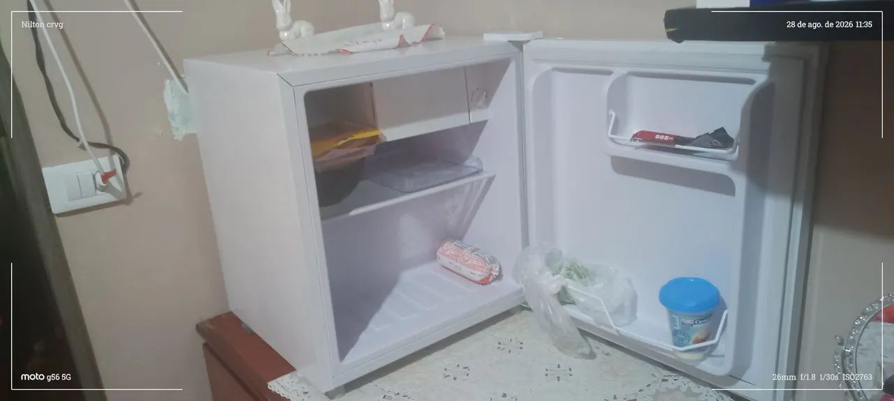 Frigobar  - Foto 4