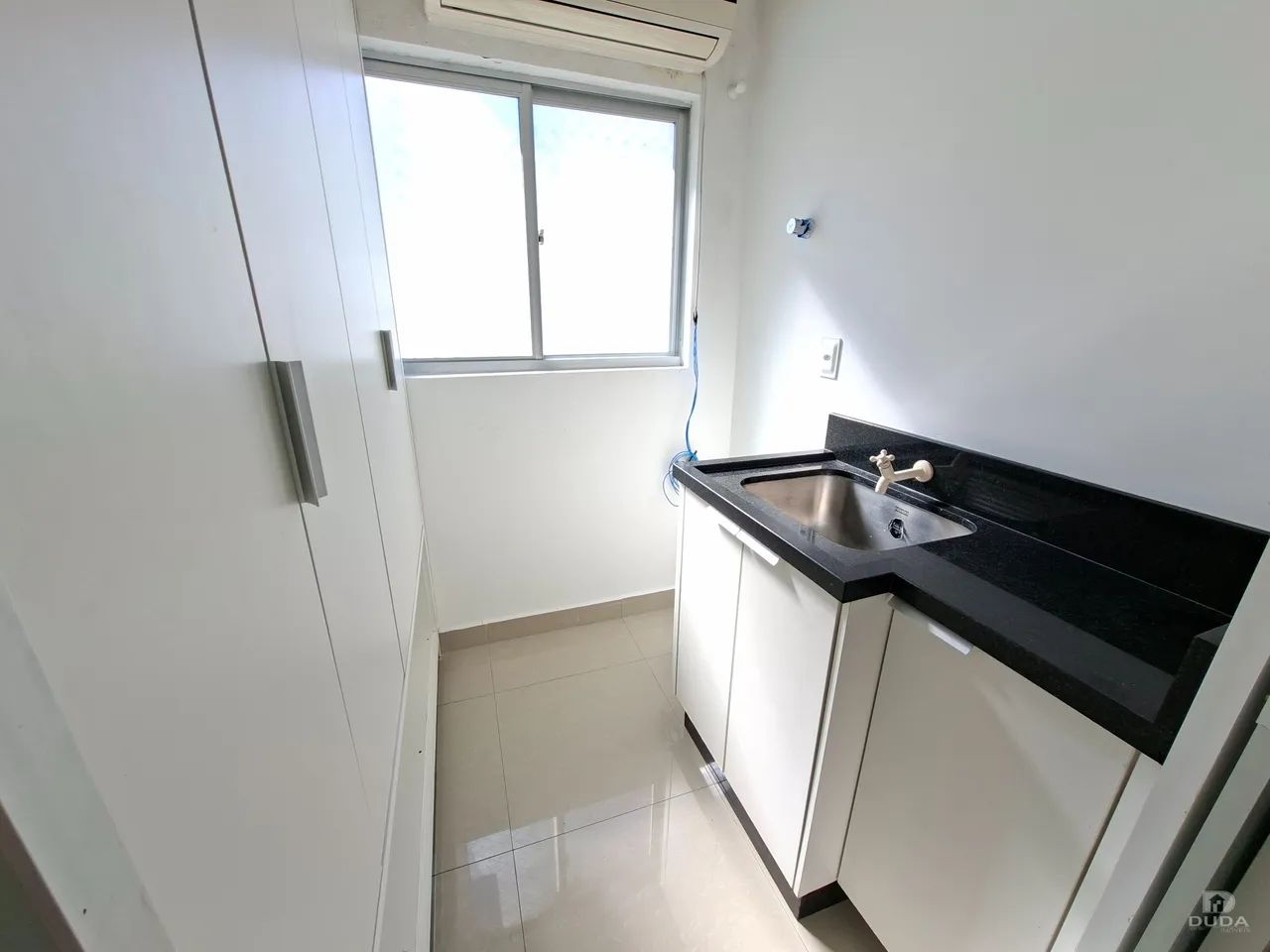 Apartamento 3 quartos para alugar na Trindade - Foto 4