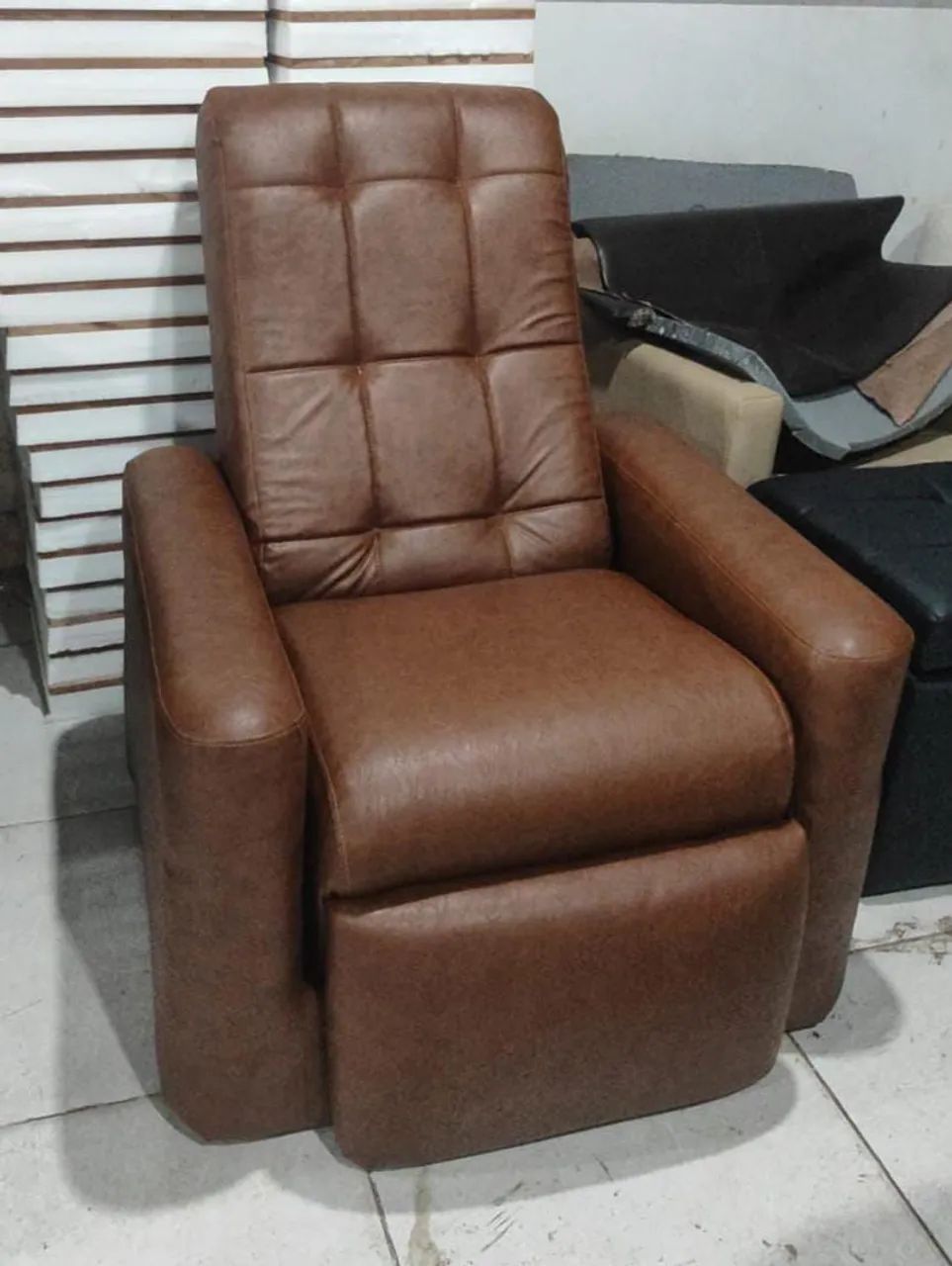 Mega promoção 