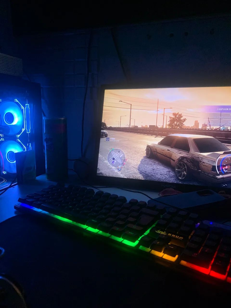 PC GAMER  - Foto 2