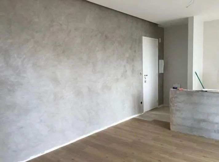 ? PRECISA REFORMAR, PINTAR OU DAR UM NOVO VISUAL À SUA CASA? - Foto 2