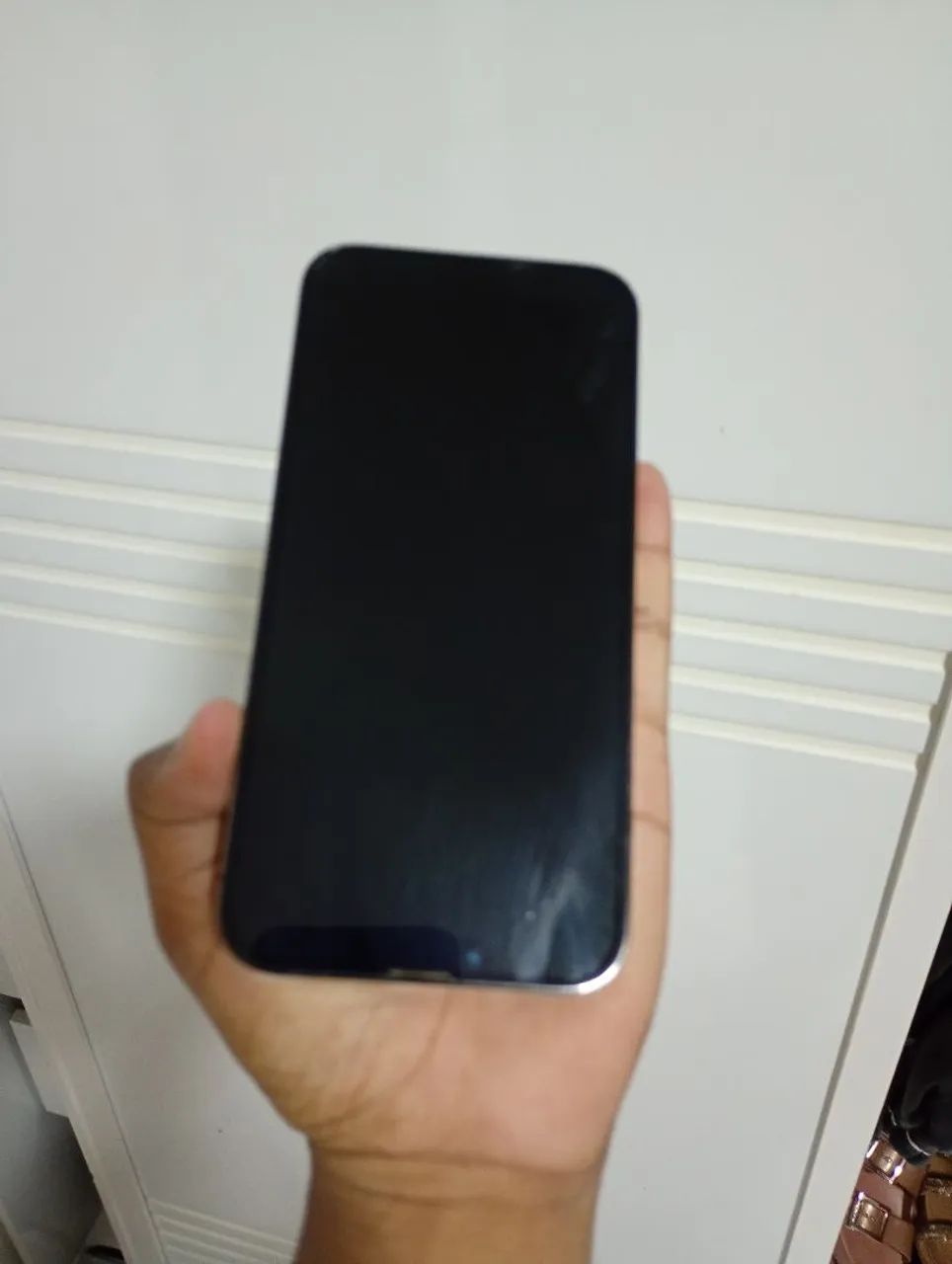 iPhone 13 pro Max 256 GB - Foto 4