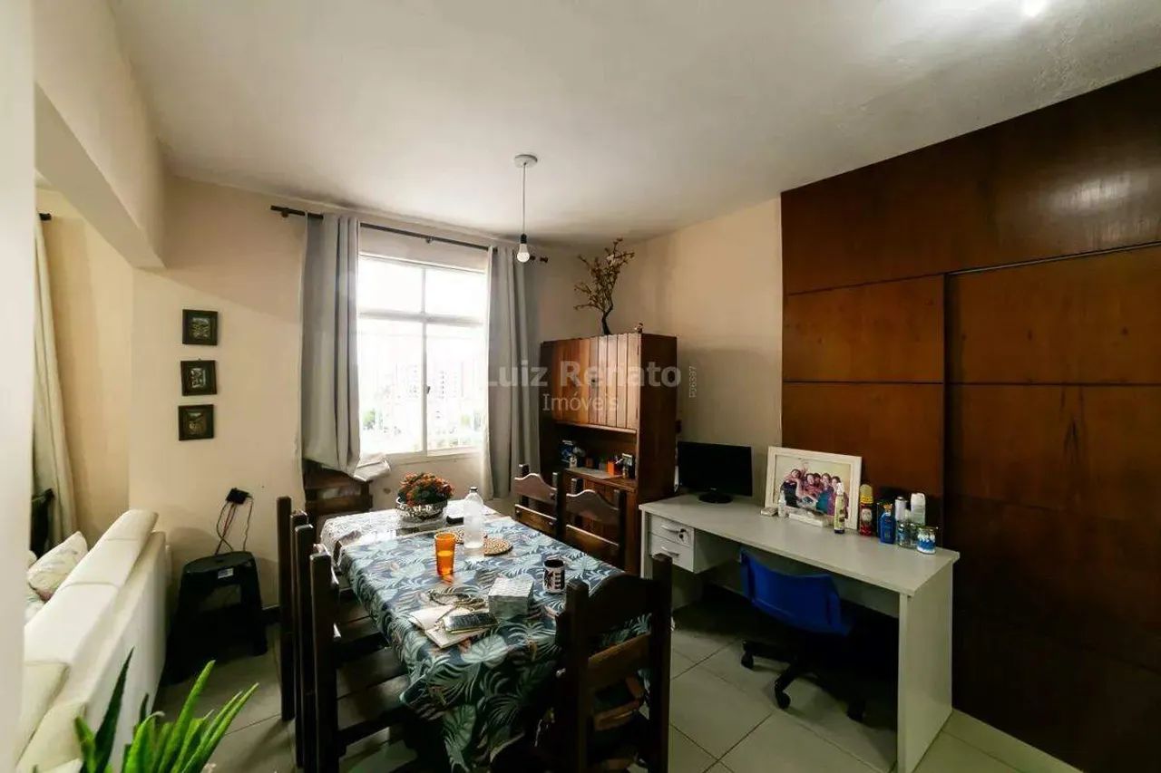 Apartamento à venda no bairro Cidade Nova - Foto 5