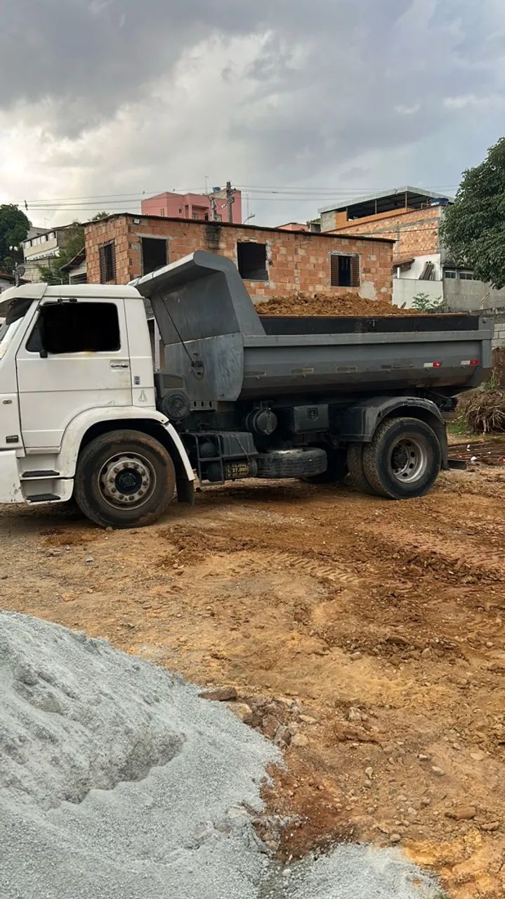 VENDA DE TERRA!! - Foto 2