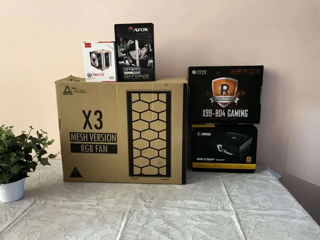 Pc Gamer  - Foto 4