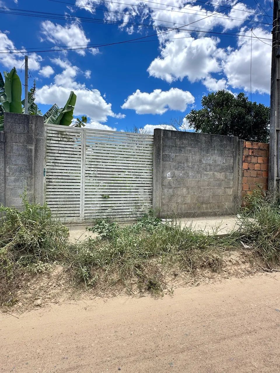 Foto - Feira De Santana - Santo Antônio Dos Prazeres