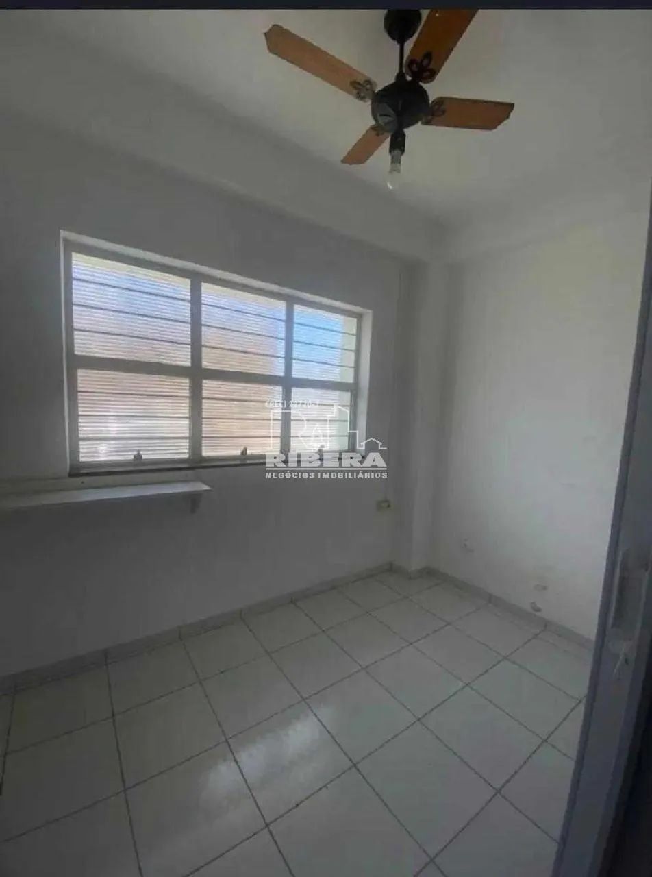 LOCAÇÃO - CASA COMERCIAL VILA BARCELONA / SOROCABA/SP - Foto 3