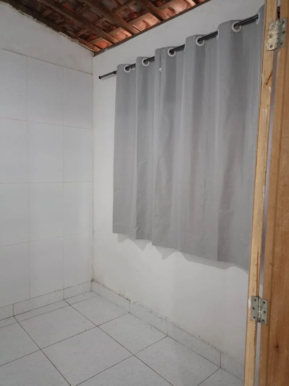 Casa para alugar no Santos Dumont  - Foto 3