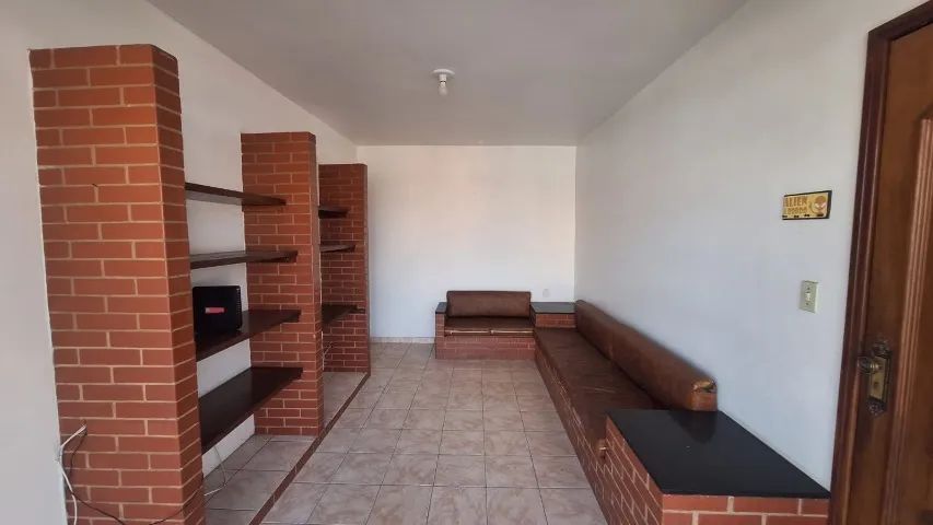 Apartamento Centro de Taguatinga  - Foto 2