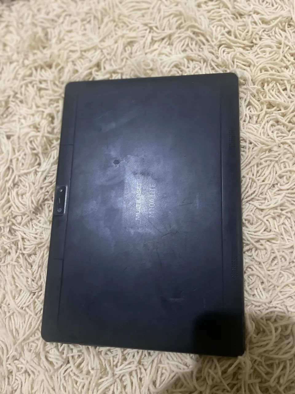 Tablet 