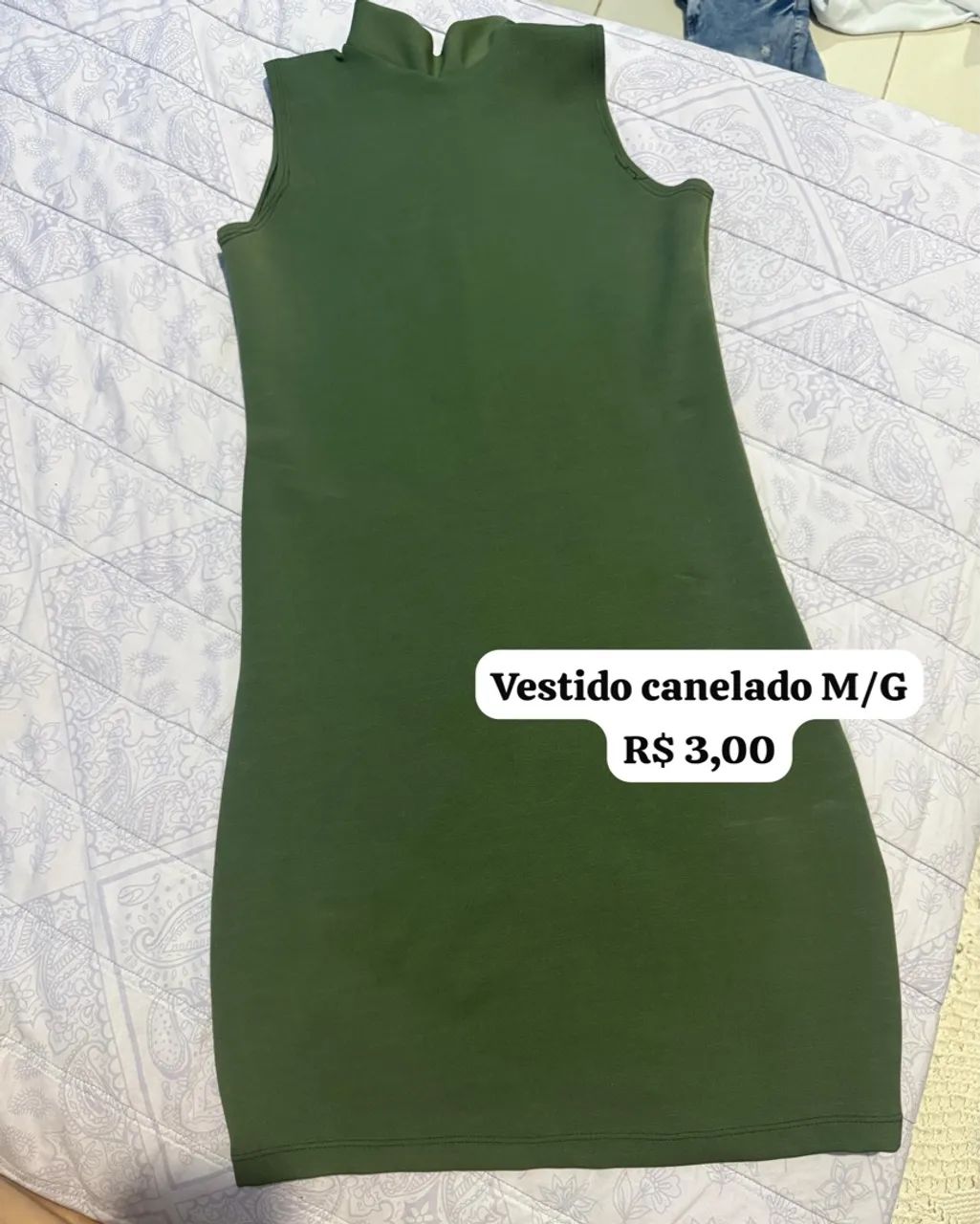 Roupas