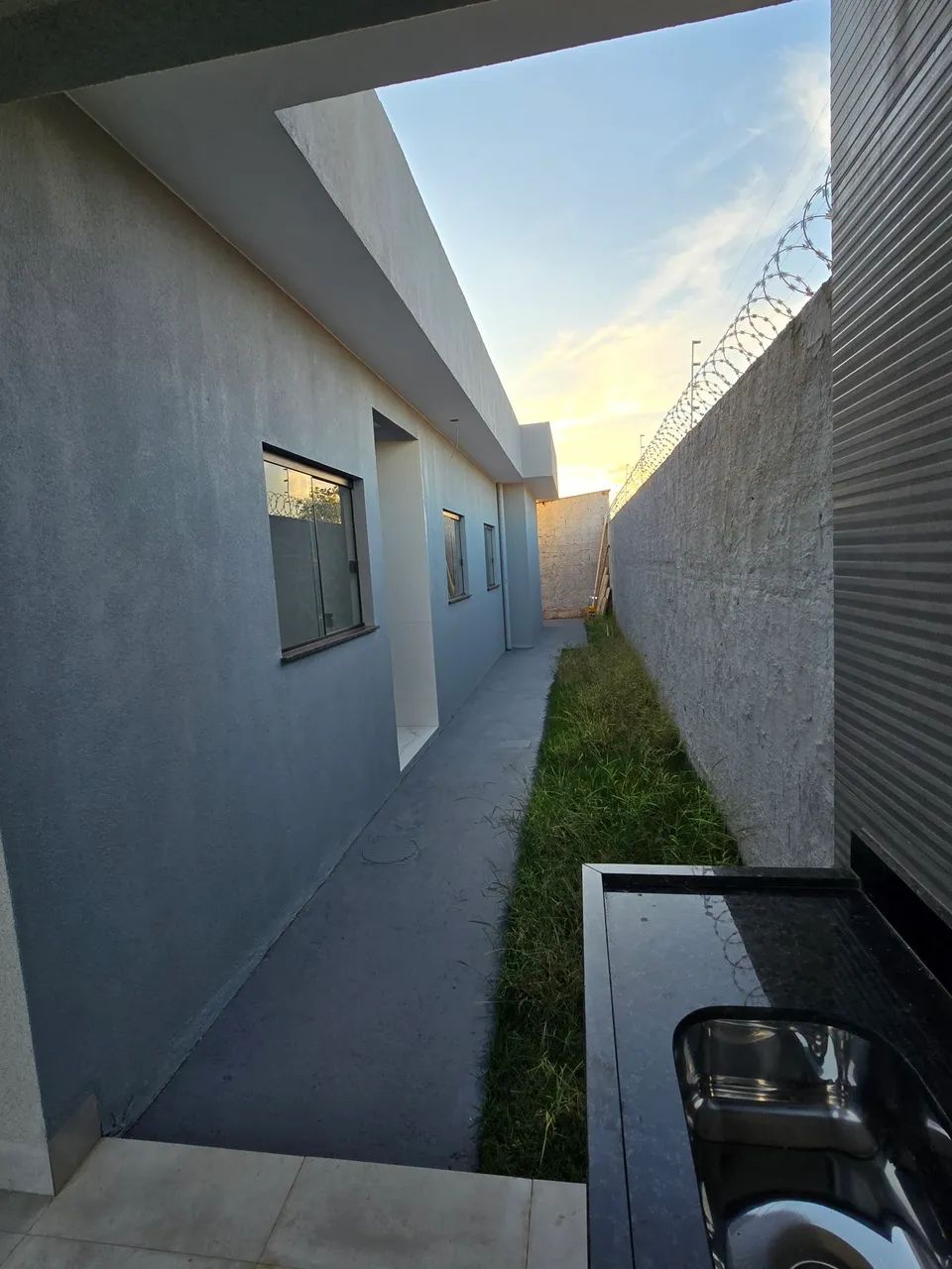 Vendo Casa Parque da Colina - Foto 2