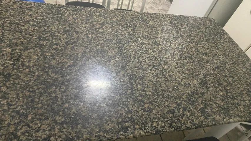 Tampo de mesa - Foto 2