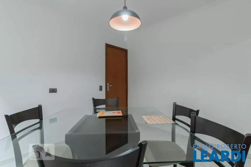 SOBRADO - VILA MASCOTE - SP - Foto 5