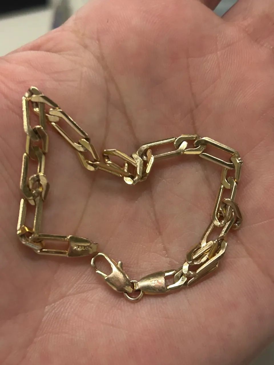 Pulseira