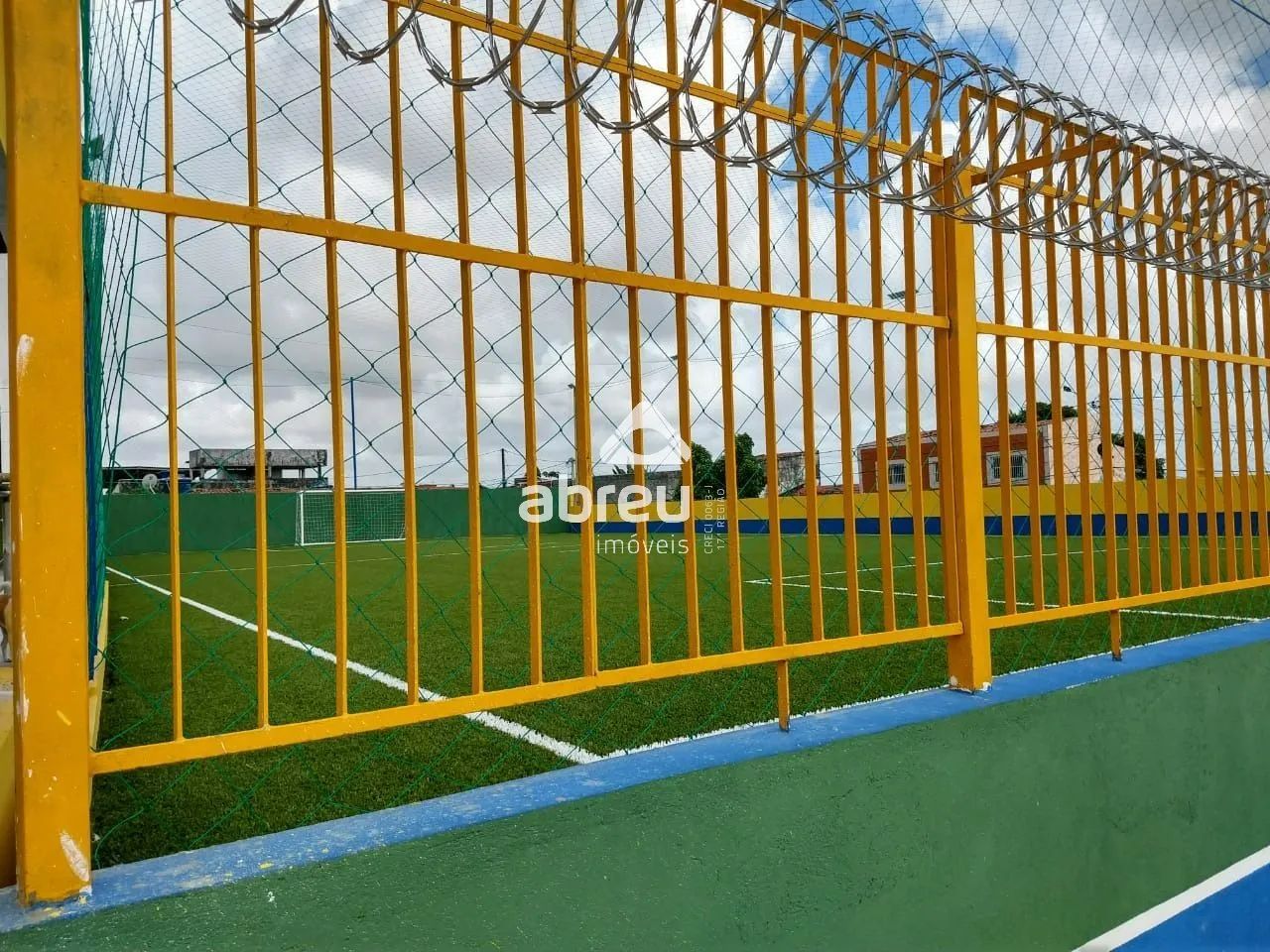 Terreno Comercial em Natal - Foto 3