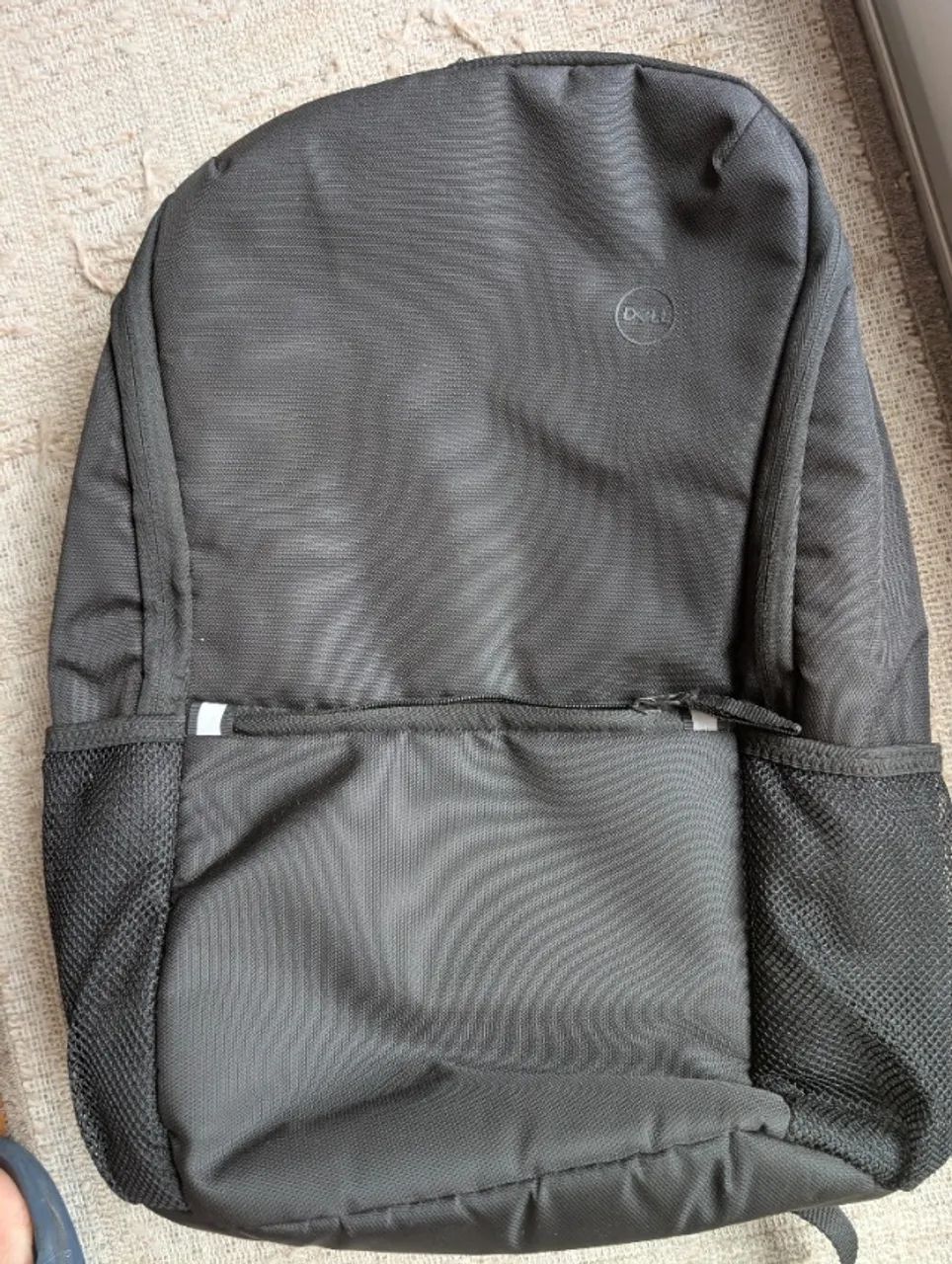 Mochila DELL cp3724 estado de nova