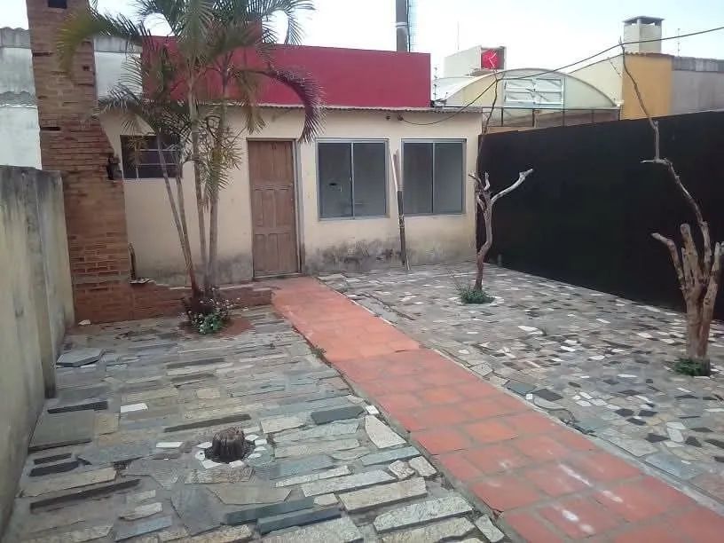 Casa 3 quartos pertinho do Canalete - Foto 3
