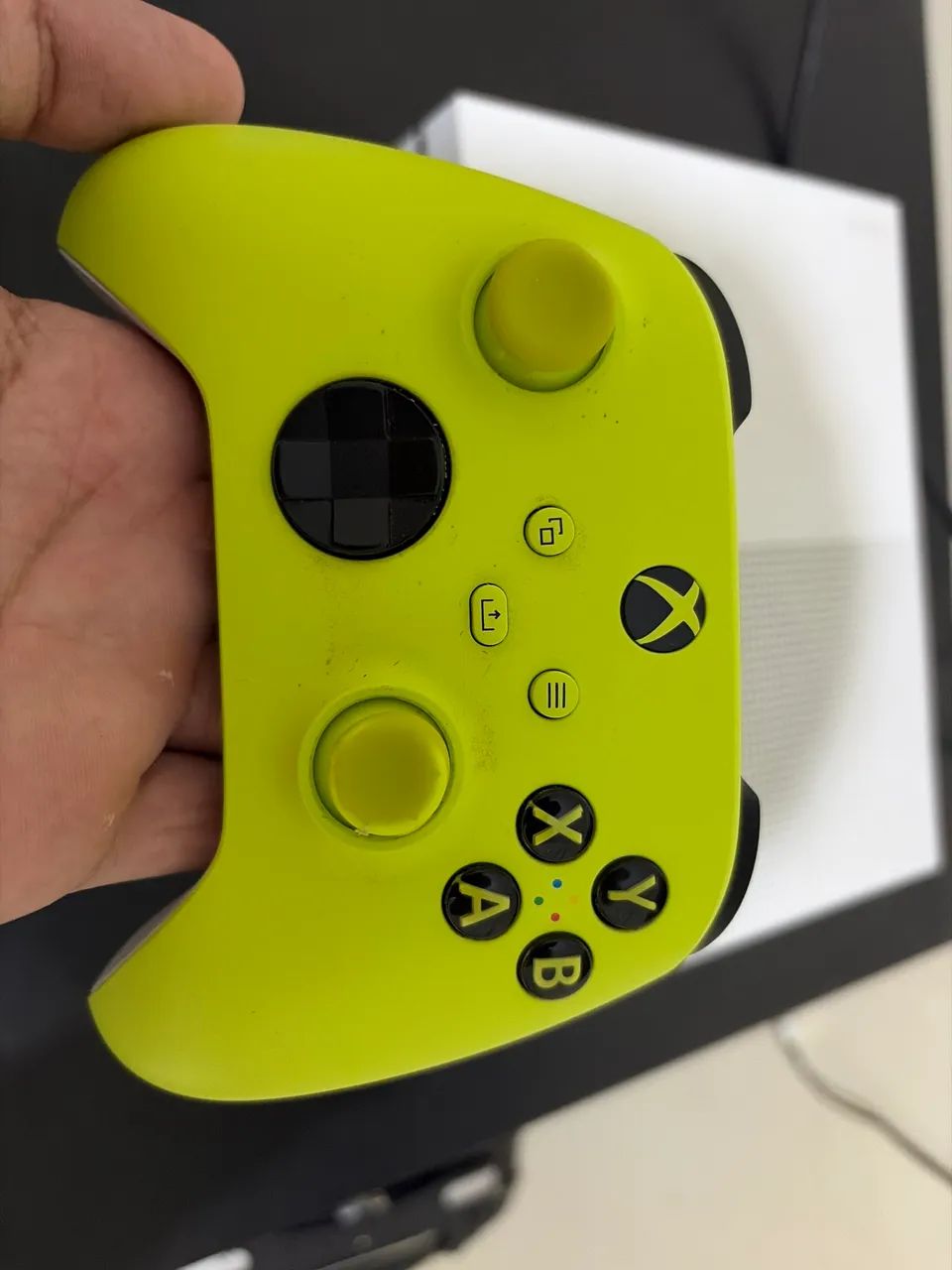 Xbox one S - Foto 2