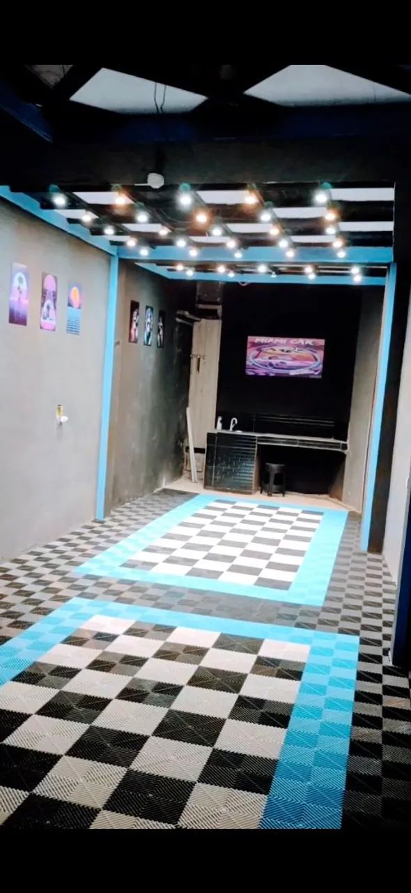 Piso modular  - Foto 2