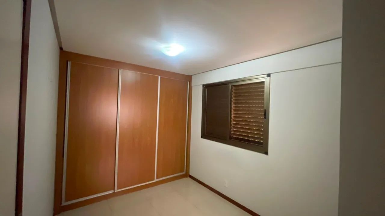 No valor do aluguel inclusos condomínio e IPTU  - Foto 4