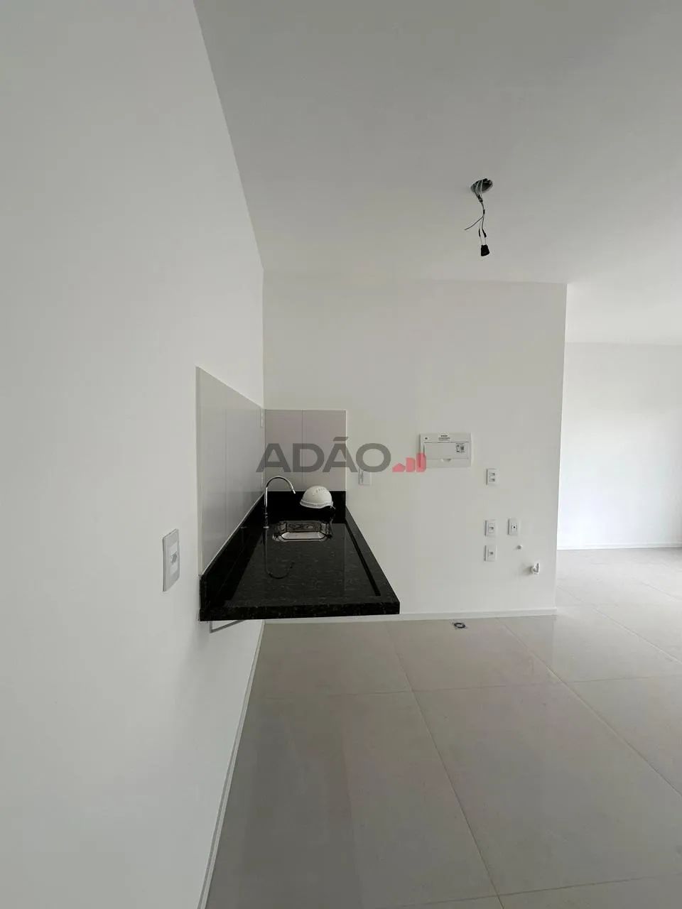 Studio Metropolitan Bueno - Foto 5