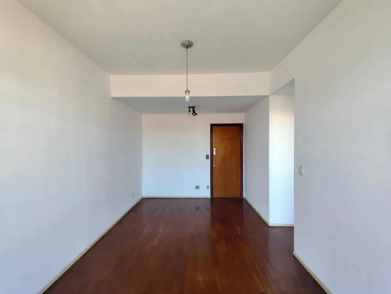 Olaria - Rua João Silva - Foto 3