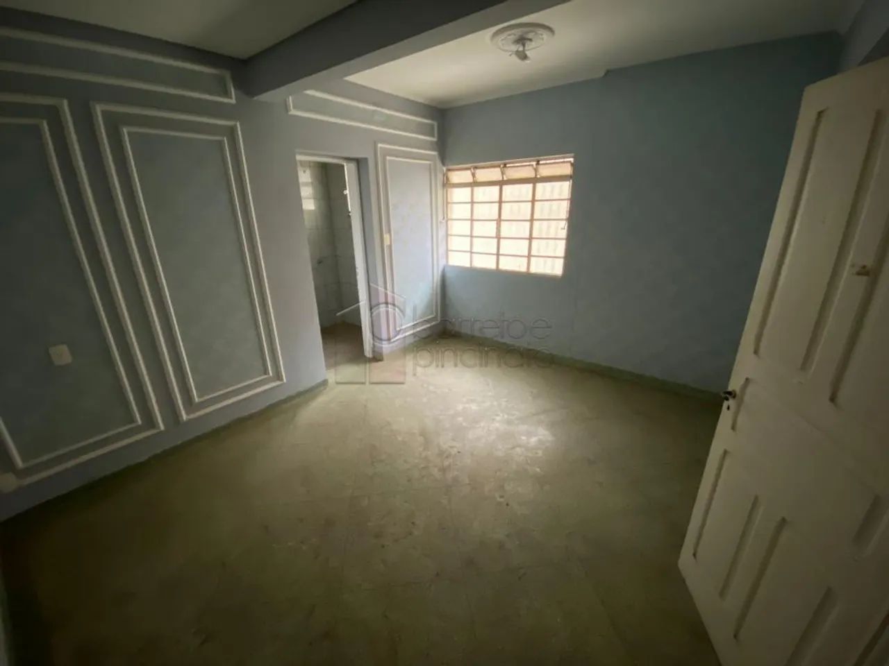 SOBRADO COMERCIAL PARA VENDA NO CENTRO - JUNDIAÍ/SP - Foto 5