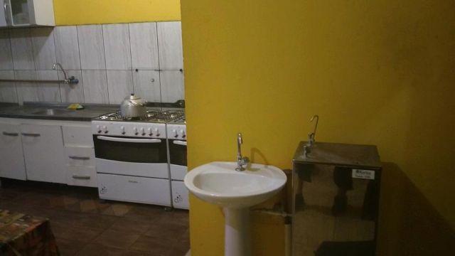 Foz do Iguaçu ,Aluga-se Kitinetes mobiliadas, Rua osvaldo cruz No 780, bairro Vila Portes - Foto 11