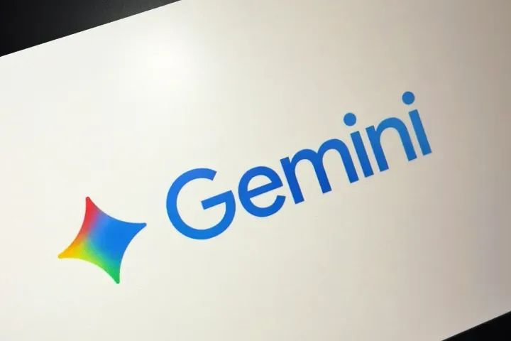 Gemini Pro 18 meses
