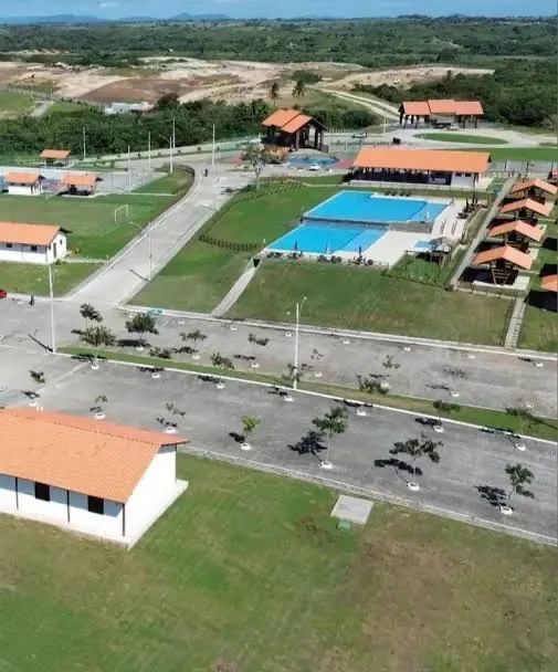 OPORTUNIDADE DE REPASSE - FAZENDA REAL III - Foto 3