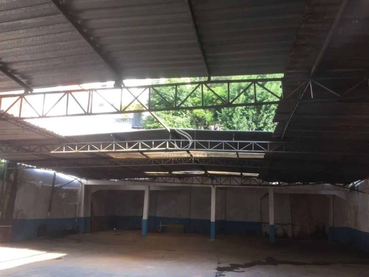 Casa Comercial em São Paulo - Foto 3