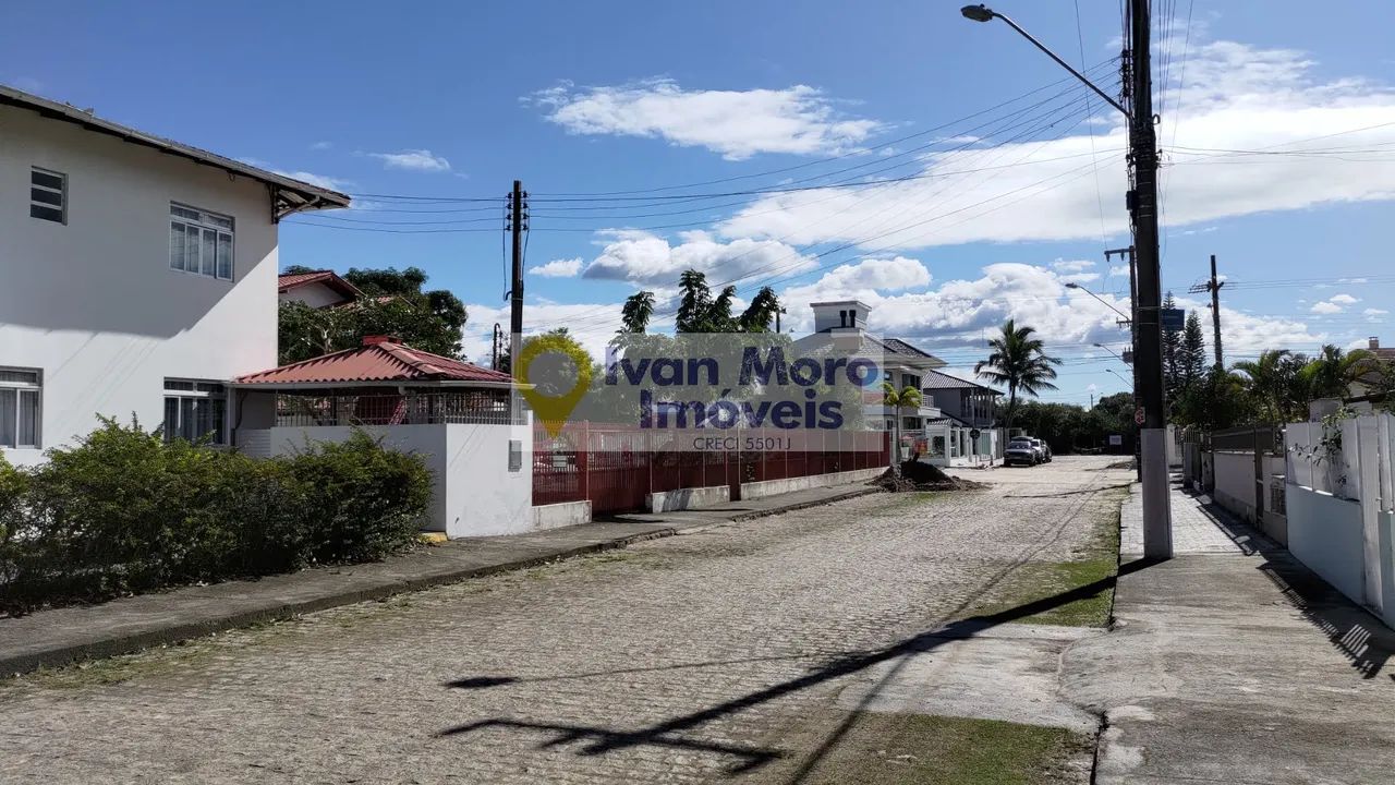 Pousada à venda em Daniela - Florianópolis - SC - Foto 4