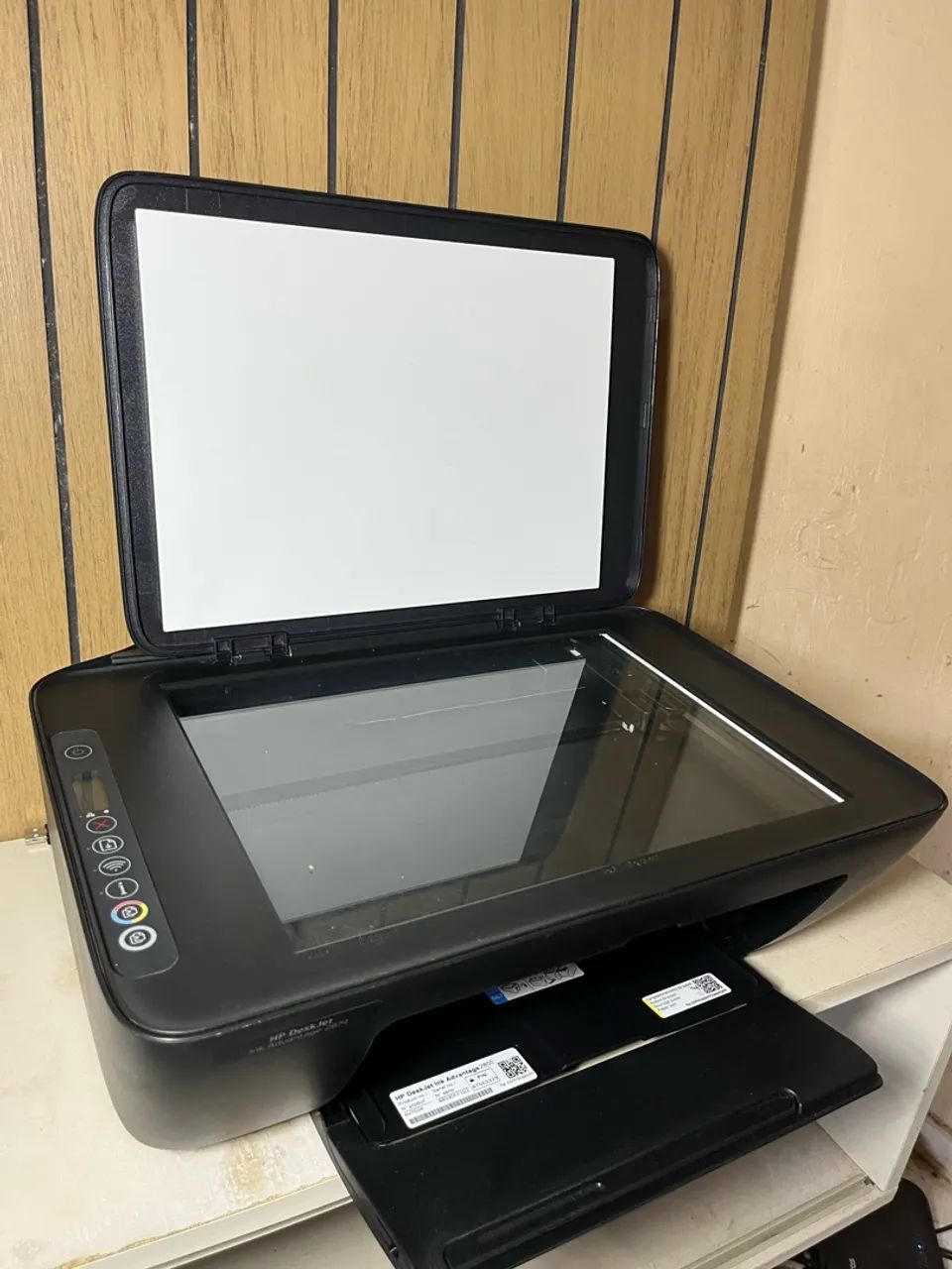 Impressora Hp-Zero - Foto 3