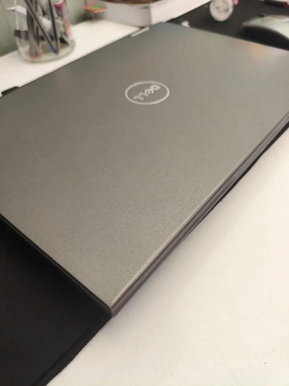 Notebook Dell 2 em 1