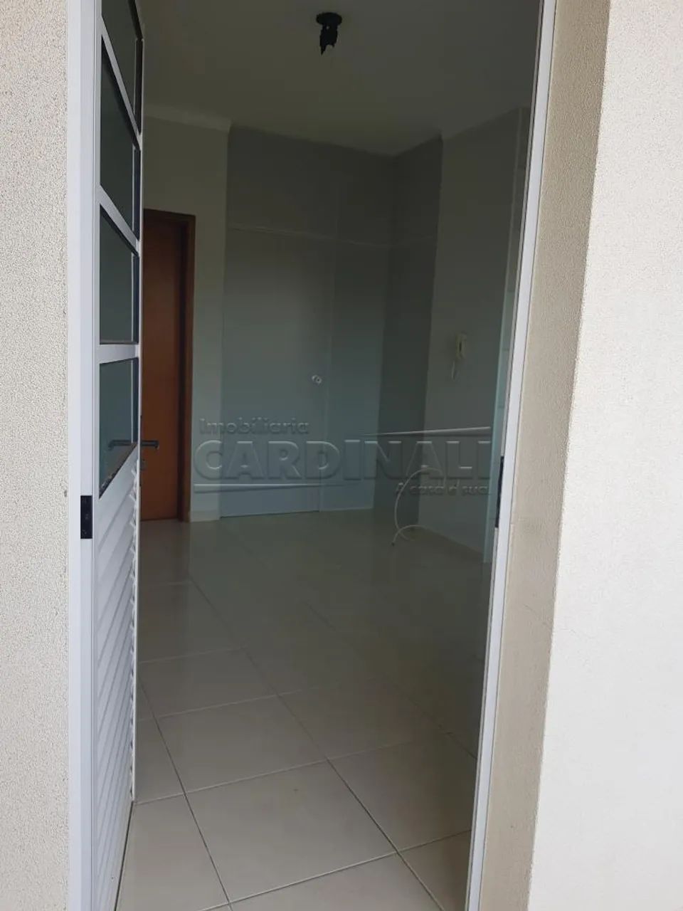 Apartamento 1 quarto com vaga de garagem. - Foto 3