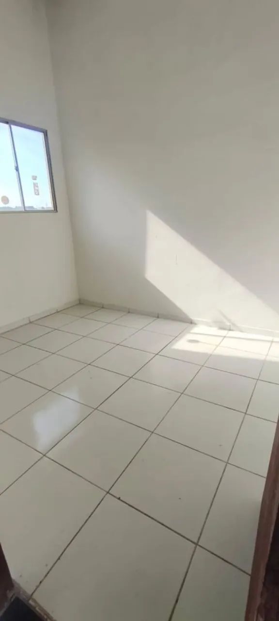 Casa - Foto 5