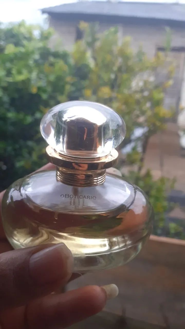 Perfume