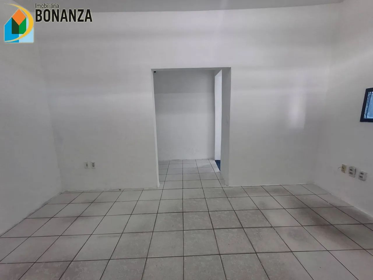 Ponto Comercial para alugar na Parquelândia - Foto 2