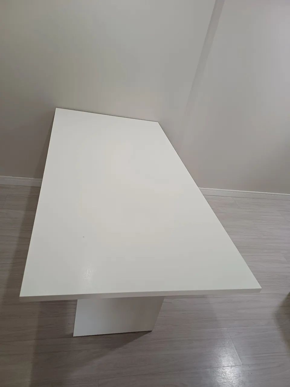 Mesa de Jantar Tok Stok - Foto 2