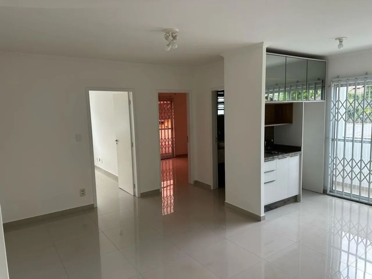 SALA no GLÓRIA com 0 quartos para LOCAÇÃO, 49 m² - Foto 5