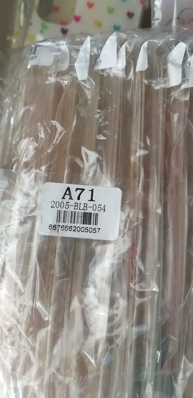 Capinha de celular 5,00 reais  - Foto 5