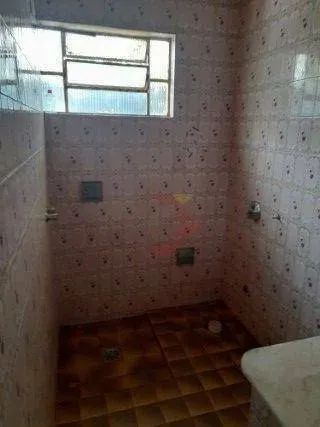 Casa para alugar, 250 m² por R$ 6.200,00/mês - Setor Bela Vista - Goiânia/GO - Foto 8