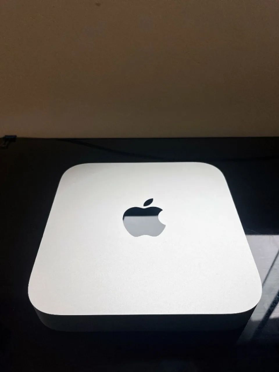 Apple Mac mini M2 8GB 256GB SSD