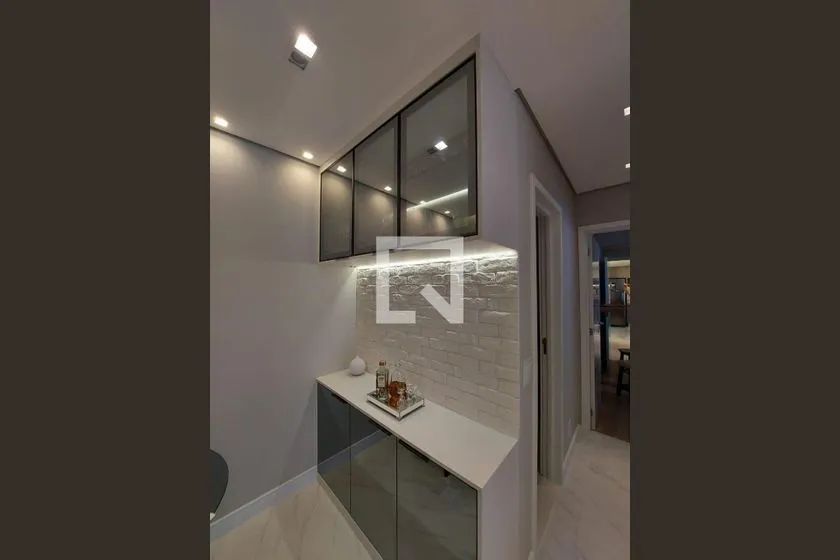 Apartamento à Venda - Vila Aricanduva, 2 Quartos, 69 m2 - Foto 9