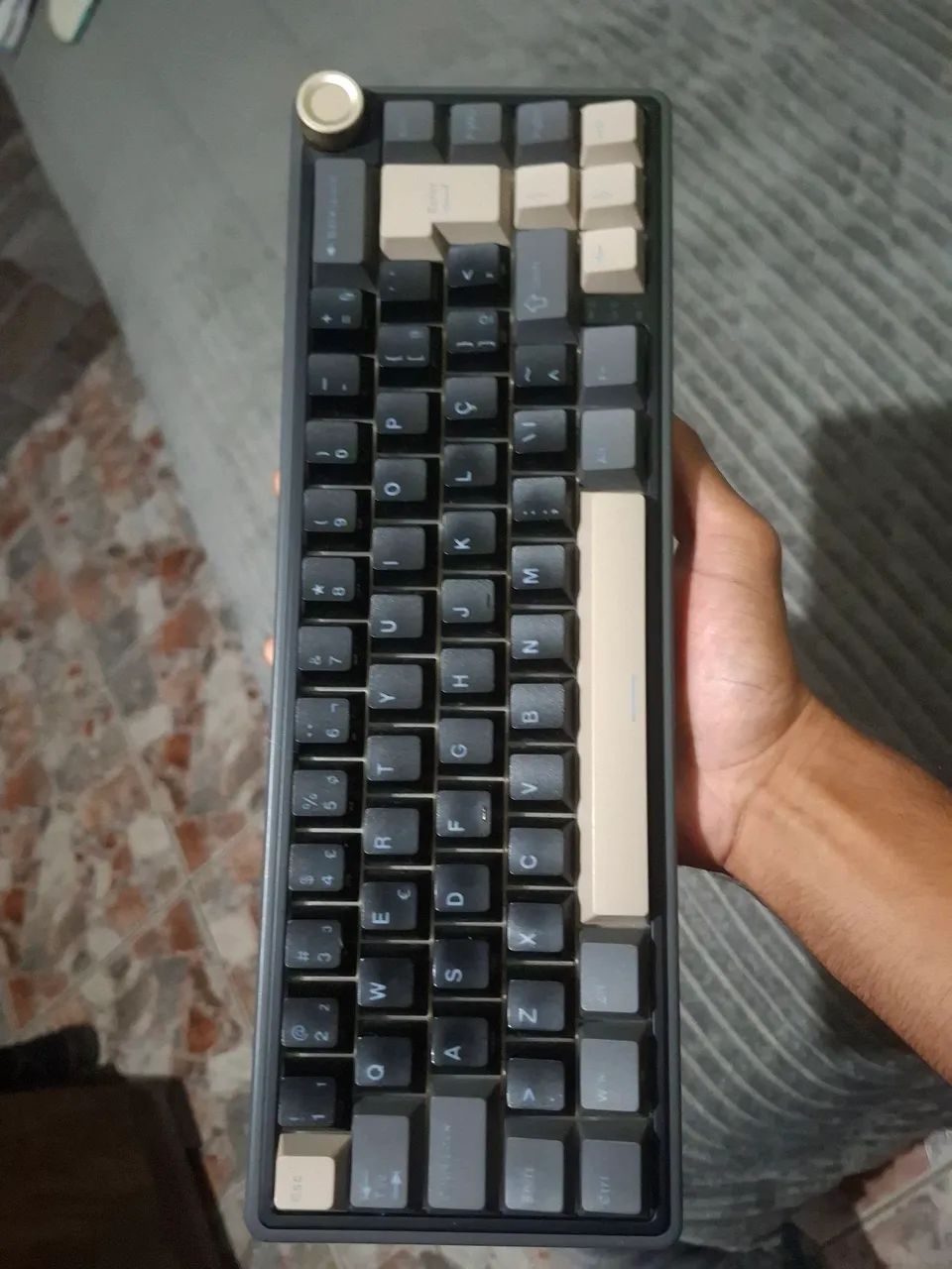 Vendo peças de pc gamer  - Foto 4